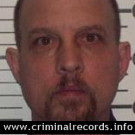 ROBERT GENE CRENSHAW