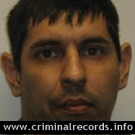 JEFFREY RAYMOND GAUL
