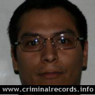 RUBEN MENESES