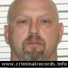 RICHARD ALLEN HOPKINS