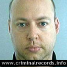 JAMES ROBERT SCHWOEBEL