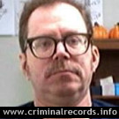 JAMES STEVEN MIKKELSON