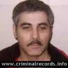 SANTIAGO LUNA