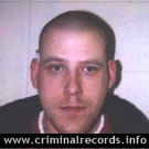 JOSHUA R LEONARD