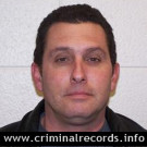 THOMAS J LAROSA