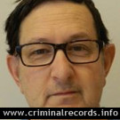 BYRON GENSON