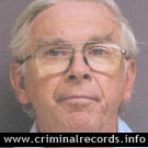 DAVID A ANDREAE