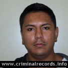 ALFREDO SALAS-AYALA