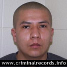 ALFREDO ARTEAGA