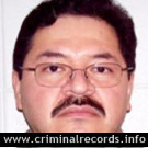 ENGELBERTO RODRIGUEZ-BELLOSO