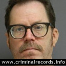 JAMES STEVEN MIKKELSON