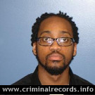 ALBERT CHARLES SCOTT