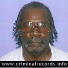 LAVERN MCDONALD