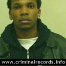 TONY A WELCH