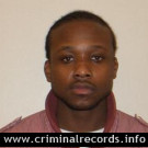 NETRELL BOSLEY