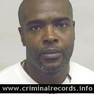 TONY TRULL