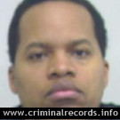 CRAIG ALEXANDER SCOTT
