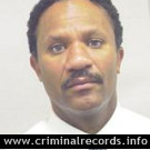 CHRIS WILLIAMSON
