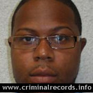 JOHNATHAN MOGBO-BRYANT