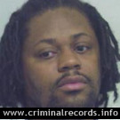 KEVIN A WILLIAMS