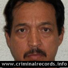 NICOLAS T VILLARREAL