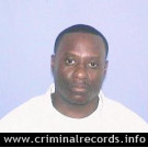 MICHAEL J REED
