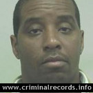 LEONARDO SIMMONS