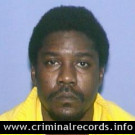MICHAEL SIMMONS