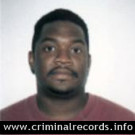 ANTONIO MORGAN