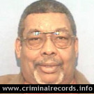 GEORGE F WESTFIELD