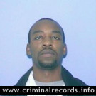 DERRICK A BRYANT