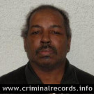 DERRICK HARRIS