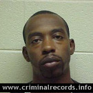DERRICK ANTHONY BRYANT