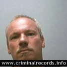 WILLIAM G DEATON