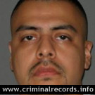 JOSE RODRIGUEZ