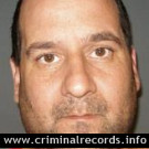 CHRISTOPHER G SNYDER