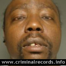 ANTOINE D MCKINNEY