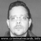 DION ERIC FREDERICKSON