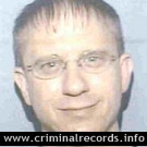MICHAEL T SCHABERT