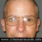 ROBERT DEAN HOMFELDT