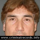 GERARDO M GARZA