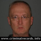 JOHN R COTHRAN