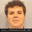 JOSH L WESTMORLAND