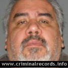 ARTURO ORTIZ