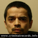 SERGIO G ROJAS