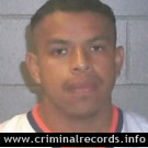 WILLIAM ORTIZ