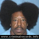 REDDICK WILLIAMS