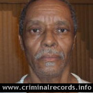 WILLIE D COLEMAN
