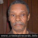 WILLIE B COLEMAN