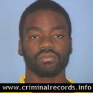 JEREMY GRIMES